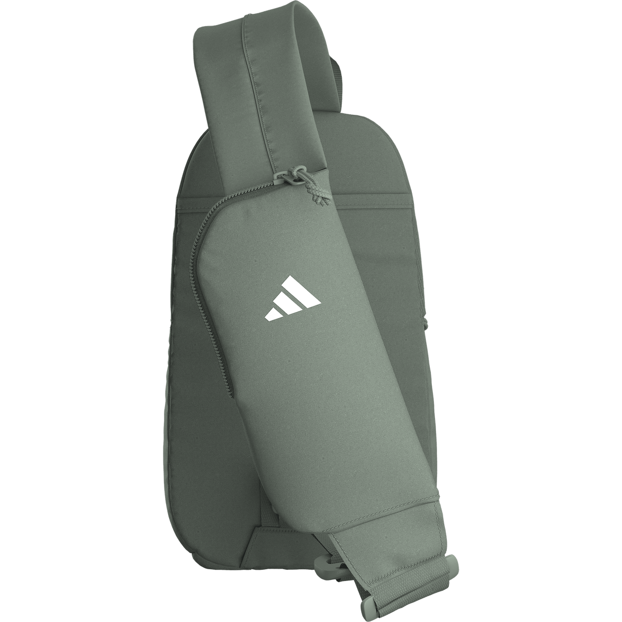 adidas Essentials 3 Sling-8