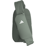 adidas Essentials 3 Sling-8