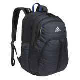 adidas Prime 7 Backpack-1