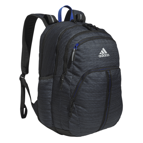 adidas Prime 7 Backpack-1