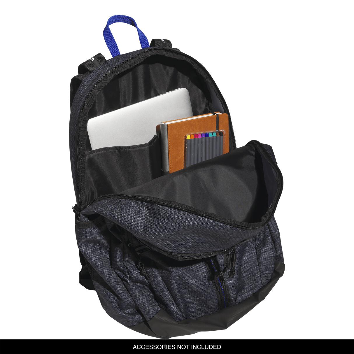 adidas Prime 7 Backpack-3