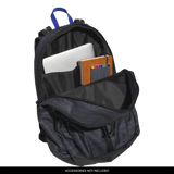 adidas Prime 7 Backpack-3