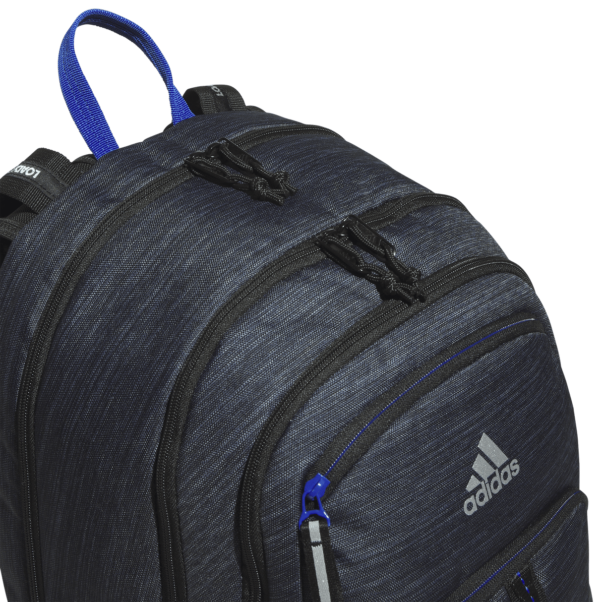 adidas Prime 7 Backpack-4