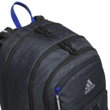 adidas Prime 7 Backpack-4