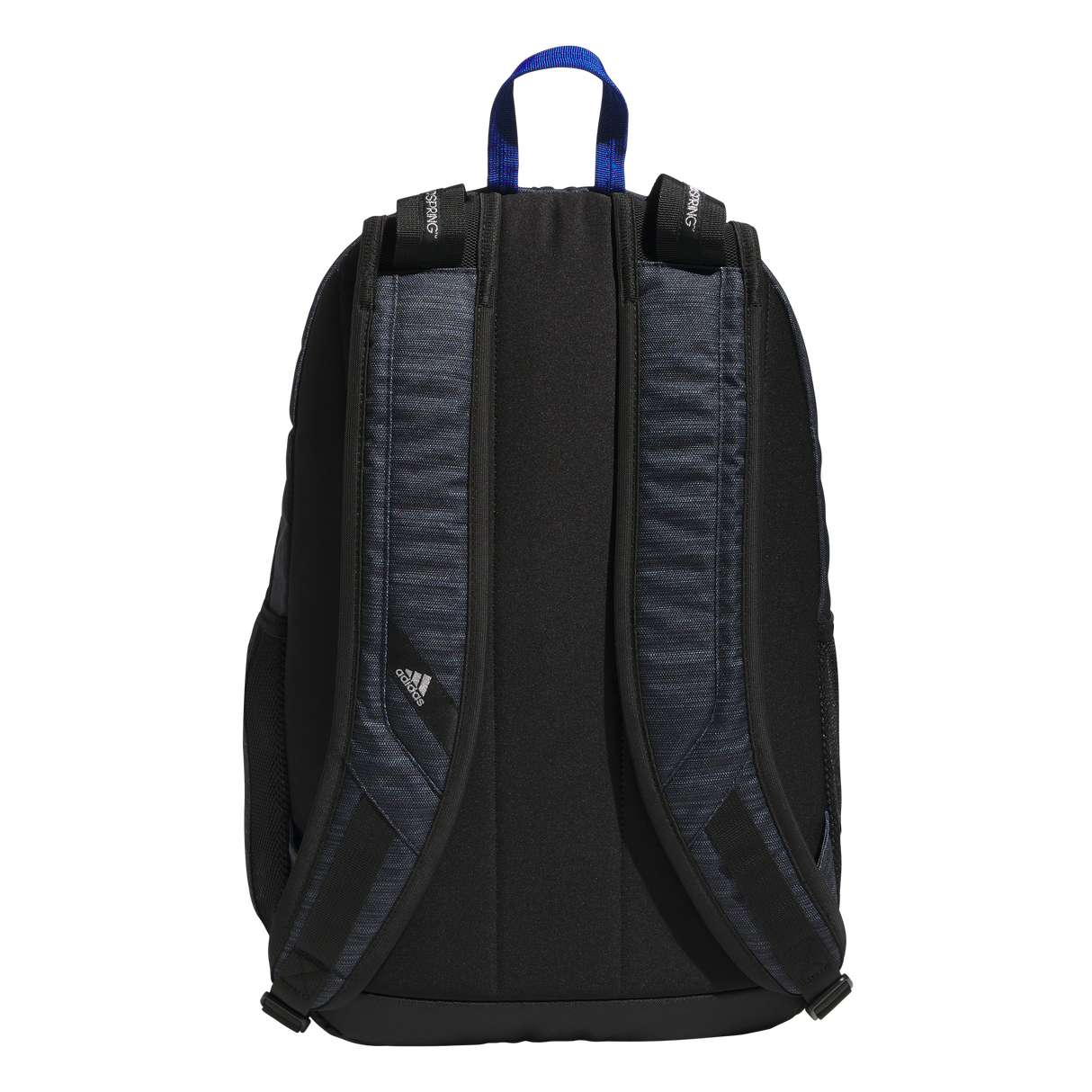 adidas Prime 7 Backpack-5