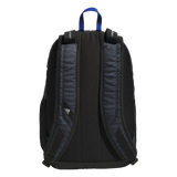 adidas Prime 7 Backpack-5