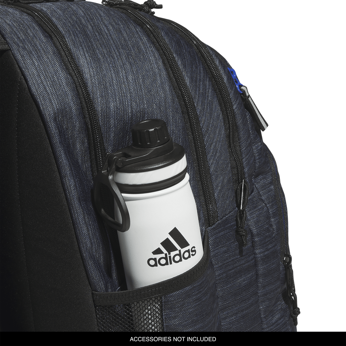 adidas Prime 7 Backpack-7
