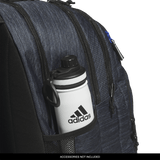 adidas Prime 7 Backpack-7