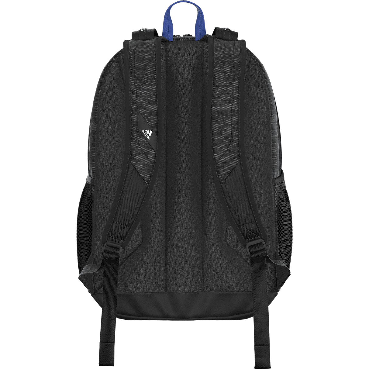 adidas Prime 7 Backpack-8