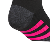 adidas Women's Cushioned 3.0 3-Pack Low Cut Sock-5