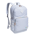 adidas Classic 3S 4 Backpack-1
