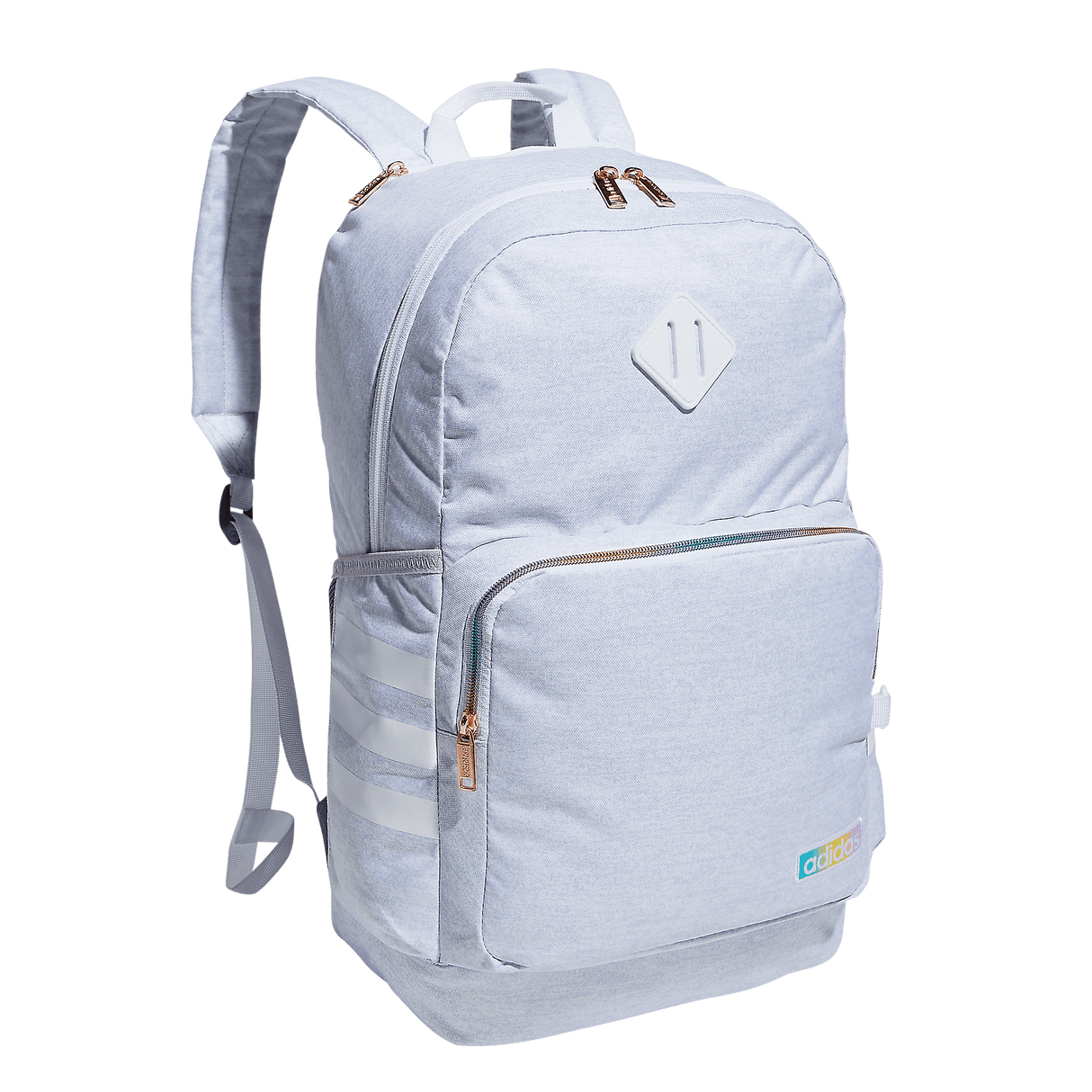 adidas Classic 3S 4 Backpack-1