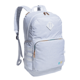 adidas Classic 3S 4 Backpack-1