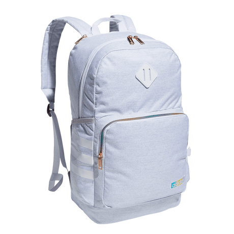 adidas Classic 3S 4 Backpack-1