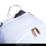 adidas Classic 3S 4 Backpack-4