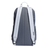 adidas Classic 3S 4 Backpack-5