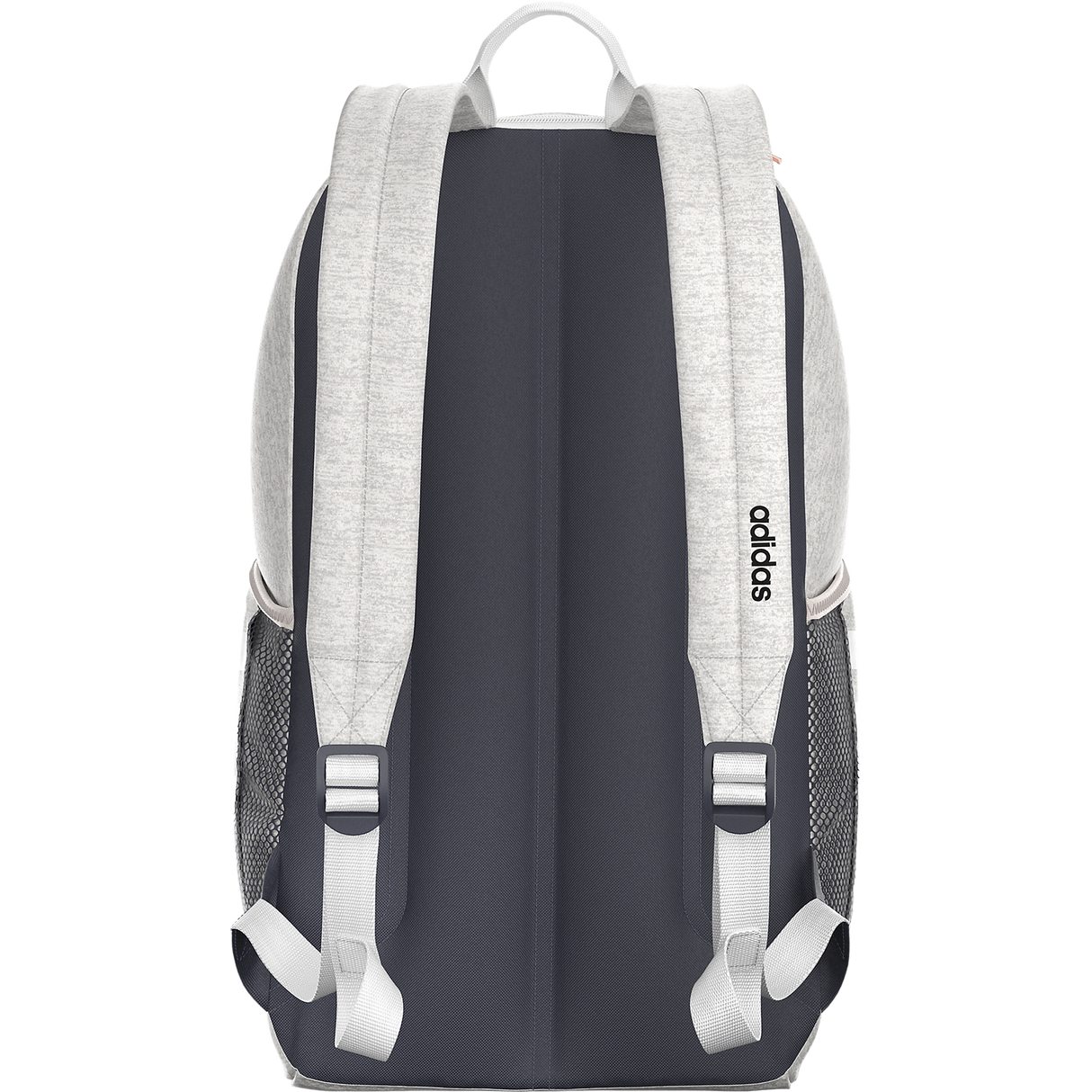 adidas Classic 3S 4 Backpack-8