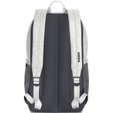 adidas Classic 3S 4 Backpack-8