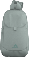 adidas Essentials 3 Sling-1