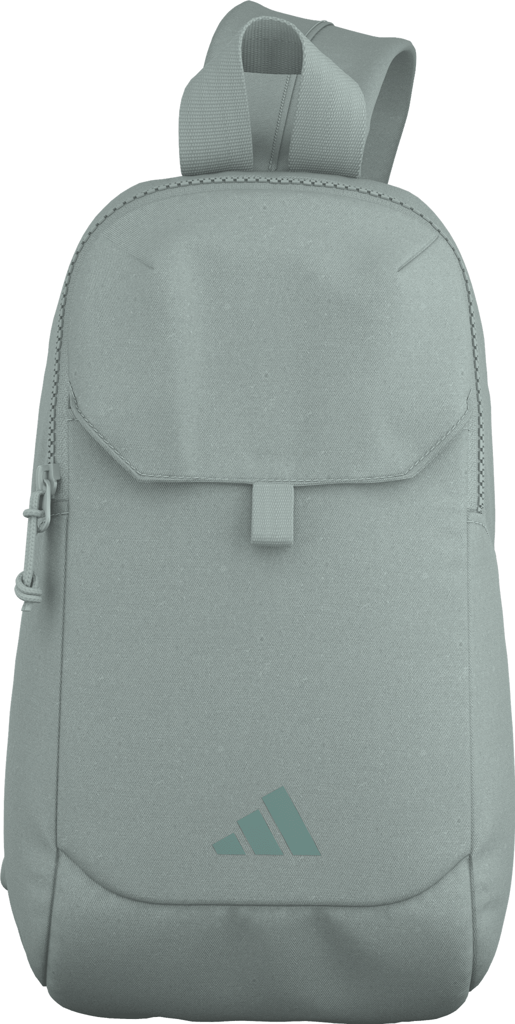 adidas Essentials 3 Sling-1