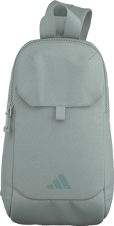 adidas Essentials 3 Sling-1