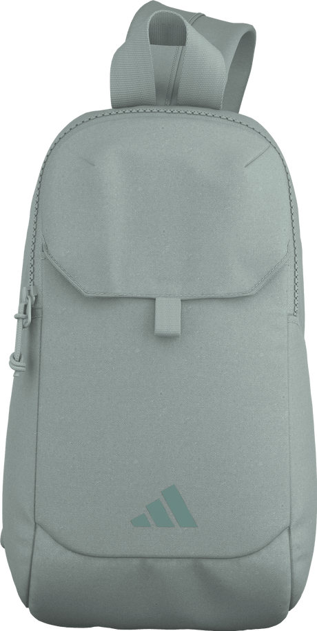 adidas Essentials 3 Sling-1
