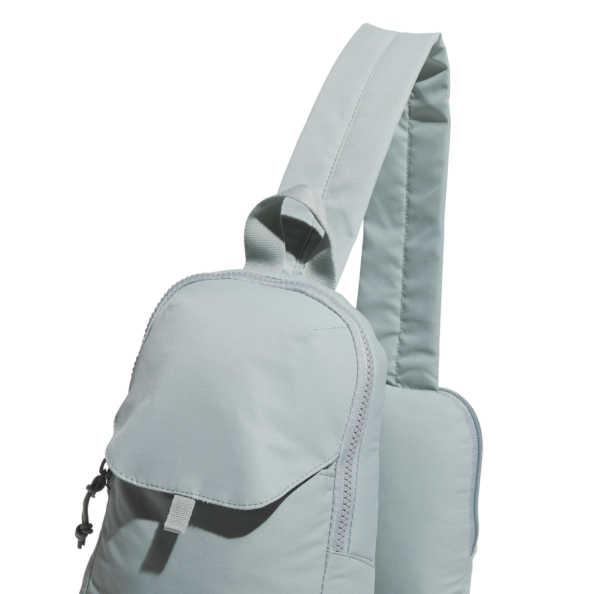 adidas Essentials 3 Sling-4