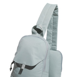 adidas Essentials 3 Sling-4
