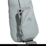 adidas Essentials 3 Sling-7