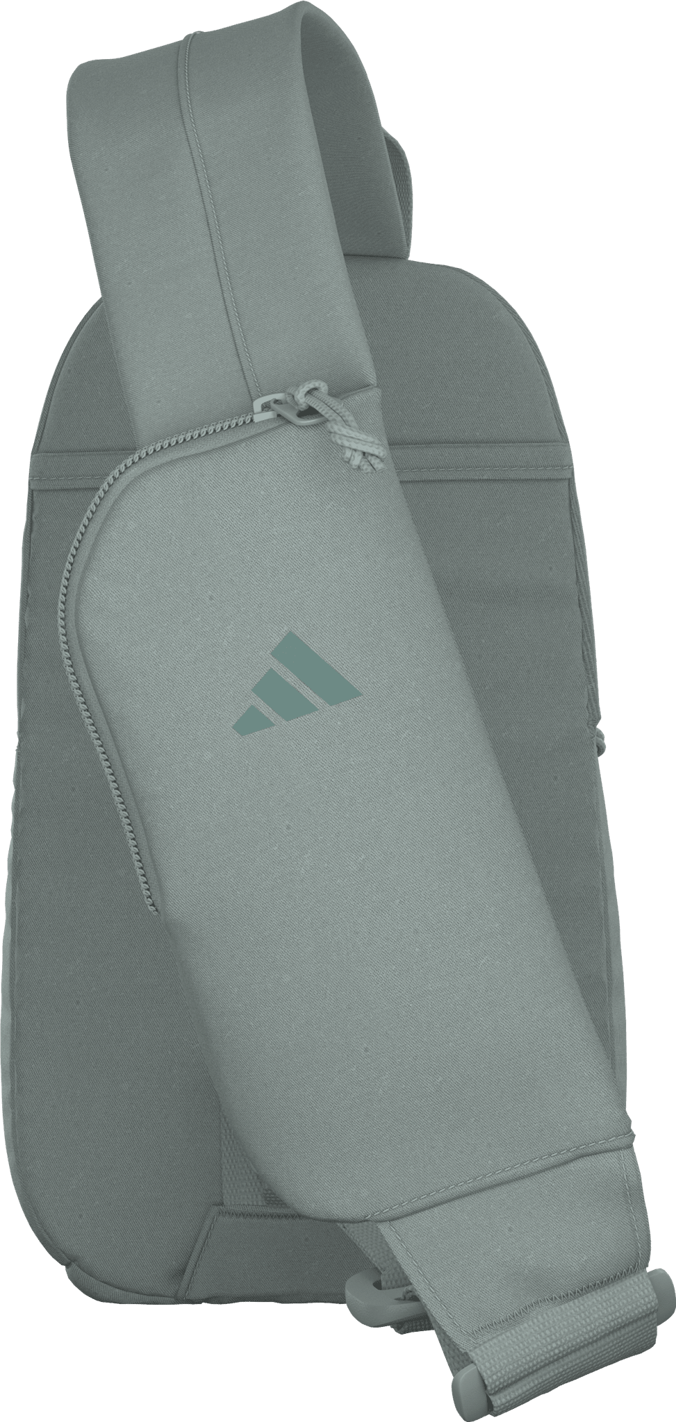 adidas Essentials 3 Sling-8