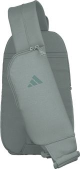 adidas Essentials 3 Sling-8