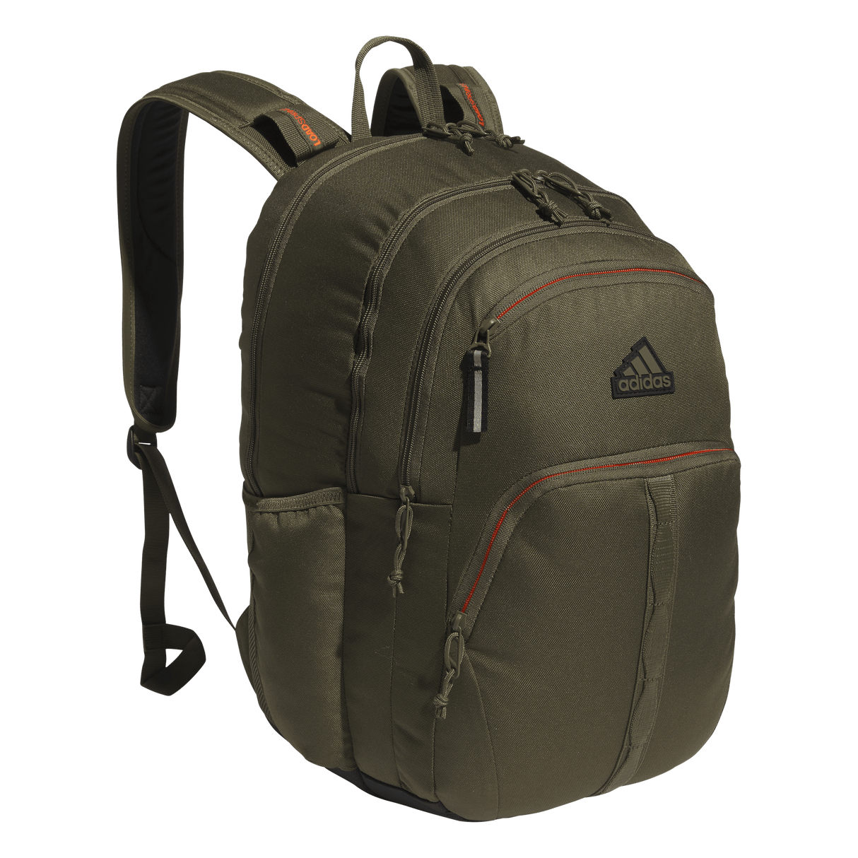 adidas Prime 7 Backpack-1