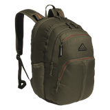 adidas Prime 7 Backpack-1