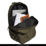 adidas Prime 7 Backpack-3