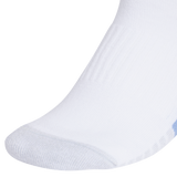 adidas Women's Cushioned 3.0 3-Pack Low Cut Sock-4