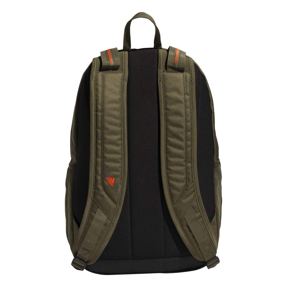 adidas Prime 7 Backpack-5