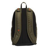 adidas Prime 7 Backpack-5