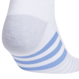adidas Women's Cushioned 3.0 3-Pack Low Cut Sock-5