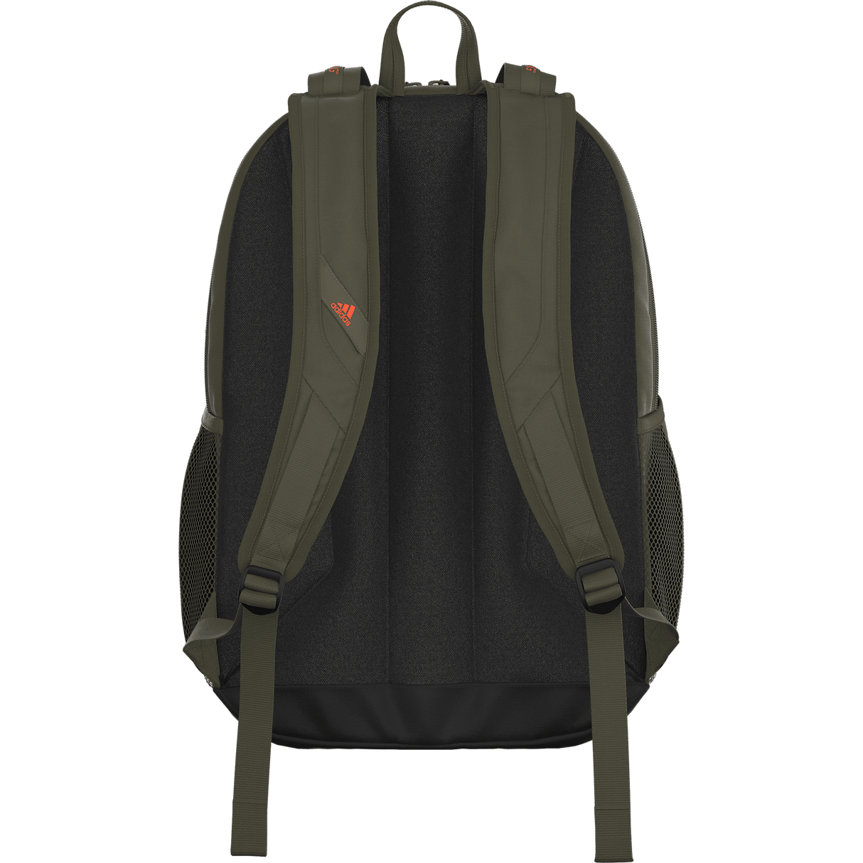 adidas Prime 7 Backpack-8