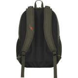 adidas Prime 7 Backpack-8