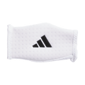 adidas Football 2.0 Chin Strap-1