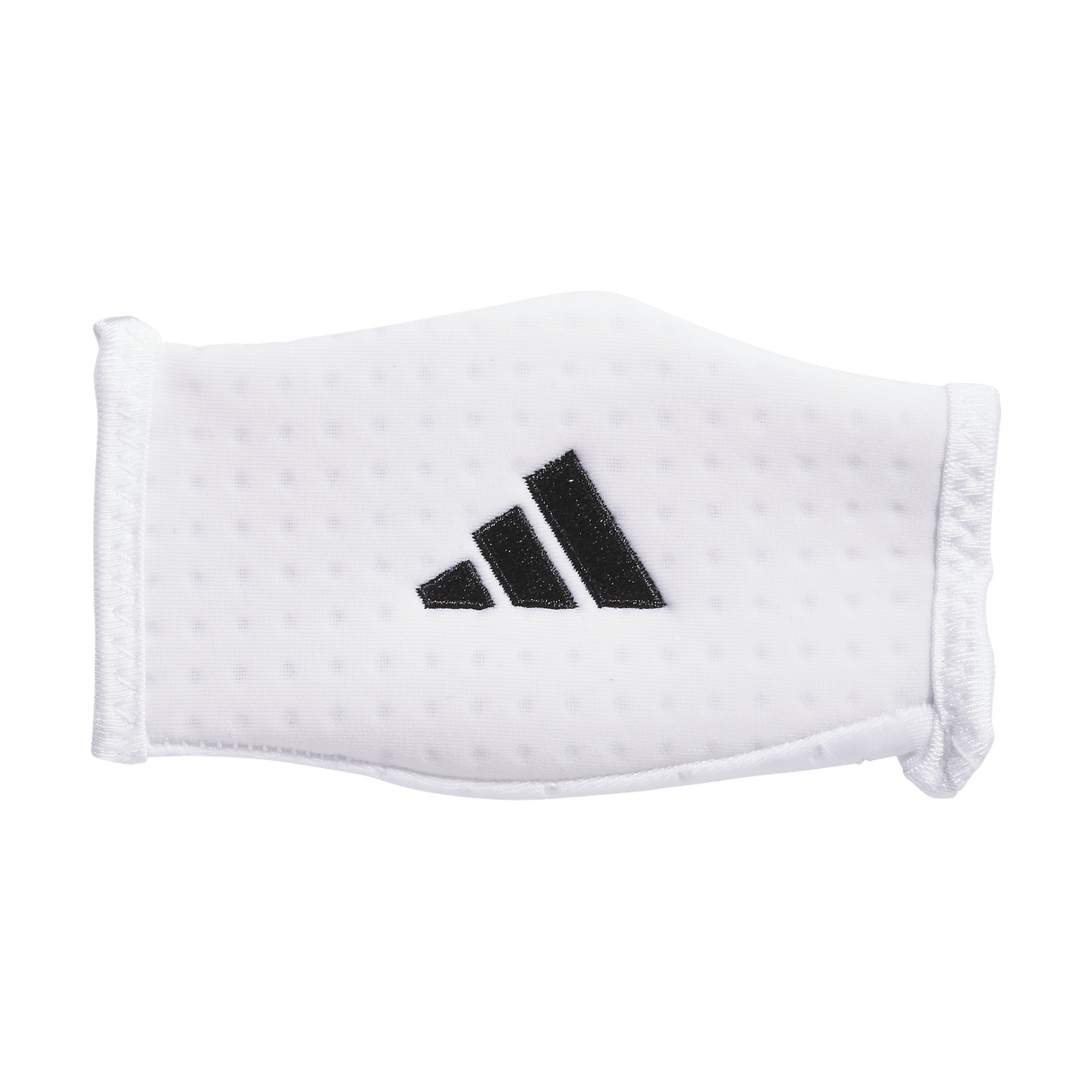 adidas Football 2.0 Chin Strap-1