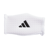adidas Football 2.0 Chin Strap-1
