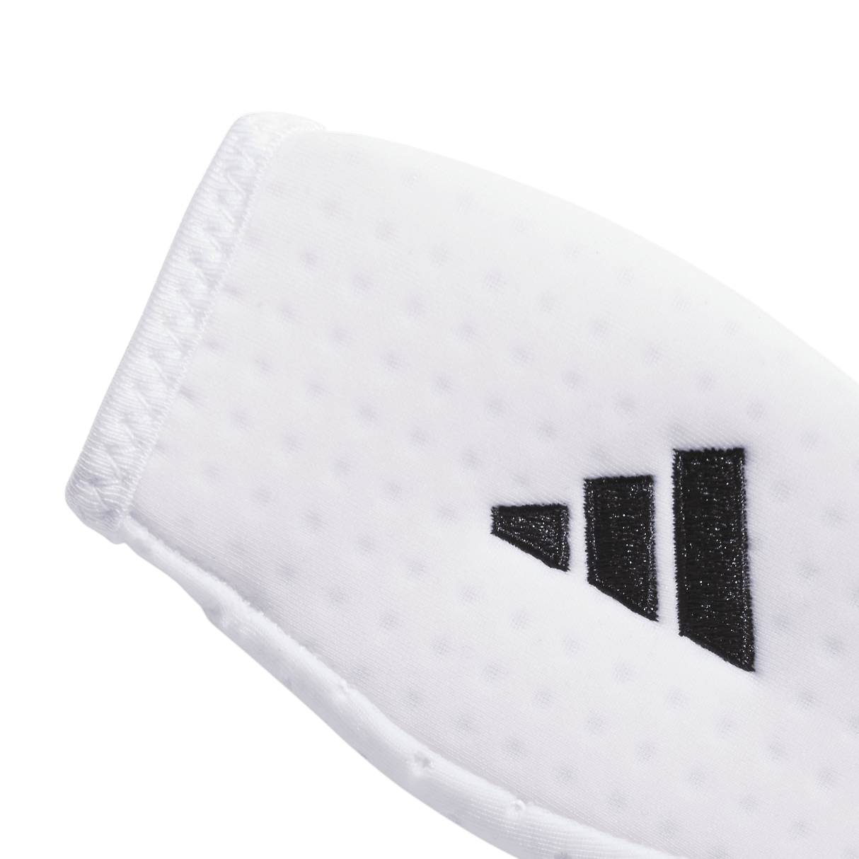 adidas Football 2.0 Chin Strap-3