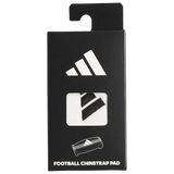 adidas Football 2.0 Chin Strap-4