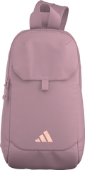 adidas Essentials 3 Sling-1