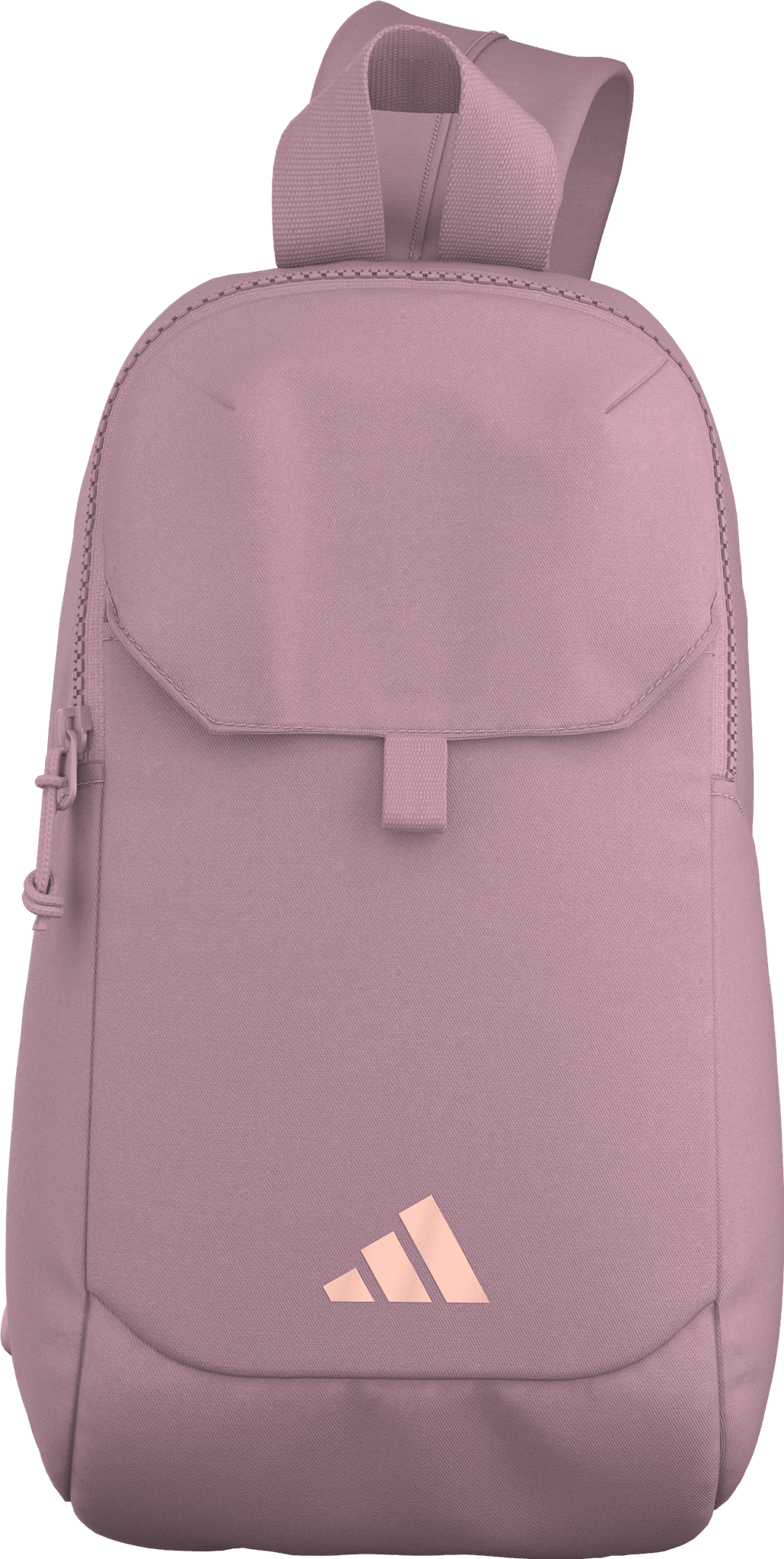 adidas Essentials 3 Sling-1