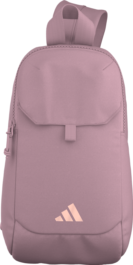 adidas Essentials 3 Sling-1