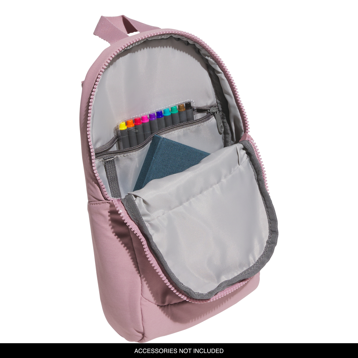 adidas Essentials 3 Sling-2