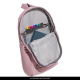 adidas Essentials 3 Sling-2